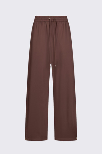 Liu pantaloni con - liu,