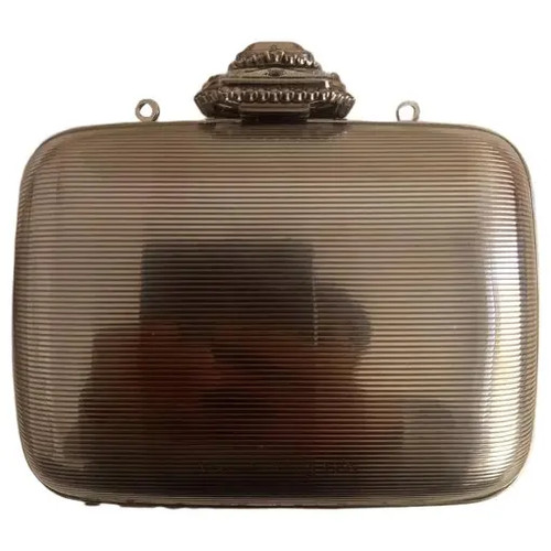 Borsa tracolla alexander - a,