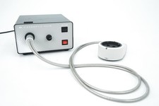 Nikon P-ICI2 Coassiale