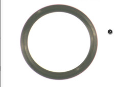 Guarnizione quadrupla