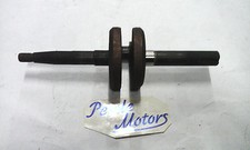 albero motore aspera tecumseh