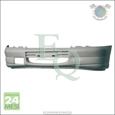 Paraurti Eq Anteriore Per Opel