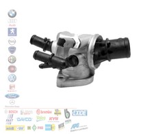 TERMOSTATO REFRIGERANTE ALFA