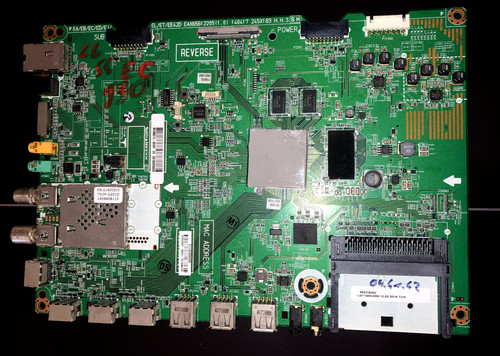Ee42d eax65612205 - (1., 0)