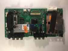 PCB PRINCIPALE 17MB45M-2