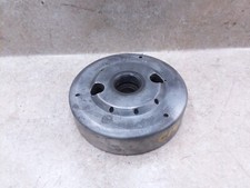 KTM Penton 250 Enduro GS MC5