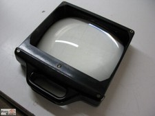 Condensatore Durst Latico per