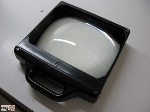 Durst kondensor latico - durst, per