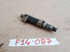 ALBERO A CAMME PARILLA OLIMPIA