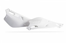 POLISPORT PLASTICHE TABELLE