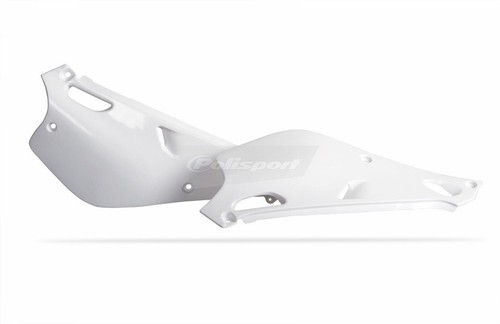 Polisport plastiche tabelle - polisport,