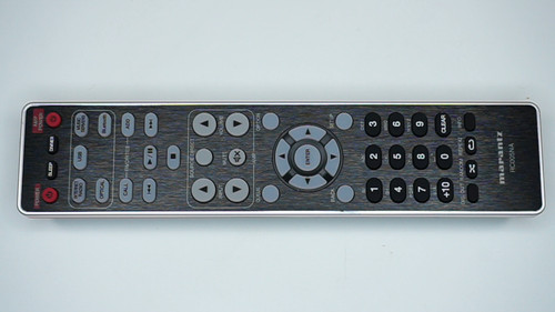 Nuovo oem rc005na - oem, per
