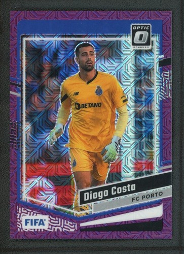 2023 diogo costa 25 - diogo,