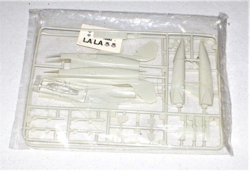 Model kit aereo nuovo - kit,