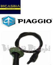 140619 - ORIGINALE PIAGGIO
