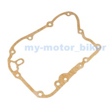 Stator Cover Gasket for Honda