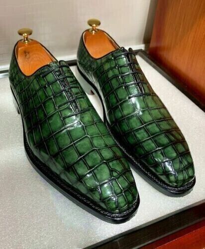 Scarpe casual eleganti - , formali