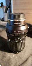SMC PENTAX 67 MACRO 1:4 135mm