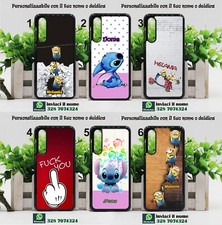 Cover personalizzabile - cover,
