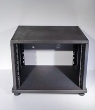 MODULO RACK PROEL IN FERRO SUPPORTI ARMADI MOBILE POWER FLIGHTS X UFFICIO MUSICA