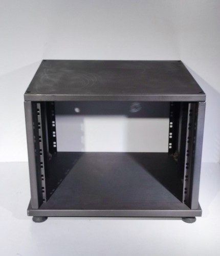 Modulo rack proel ferro - modulo,
