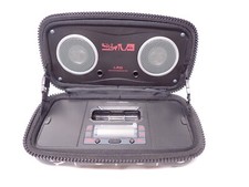 Quiksilver Sonic Impact I-P23