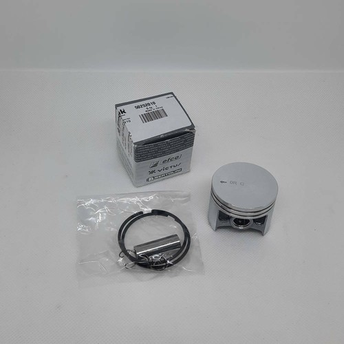 Kit pistone completo - , originale
