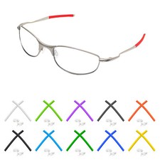 Kit gomma EYAR calze