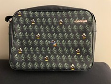 Borsa tracolla topolino (collezione)
