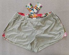 4405 DESIGUAL SPORT COSTUME