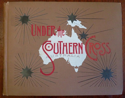 United states navy australia - united,