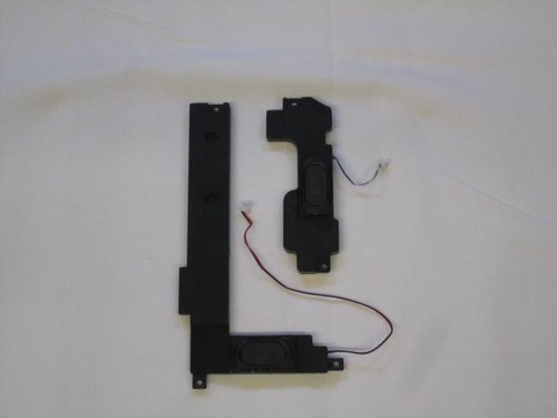 Casse altoparlanti speaker - casse,