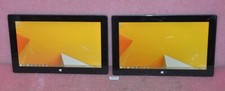 Lotto 2 Tablet Microsoft