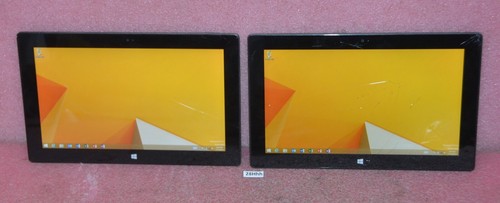 Lotto tablet microsoft - 2,