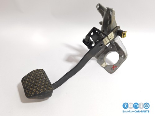 Pedale freno originale bmw e83 - originale,