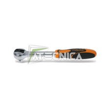 Cricchetto reversibile beta - cricchetto,