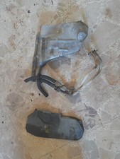 ricambi auto alfa romeo 159 2.4