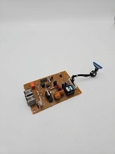 54887240b ricoh Scheda Fax Originale funzionante Infotec IF 2100e