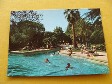 (FG.RR110) ROMA - Hotel PARCO