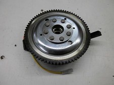 Rieju - RS-2 + Matrix 50 -