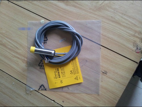 One nuovo turck - one,