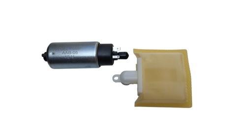 Kit pompa benzina - benzina, carburante