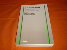 società italiana degli economisti,il mulino, a cura di farina-tomborini 2002