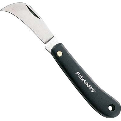 Coltello serramanico innesto - , a
