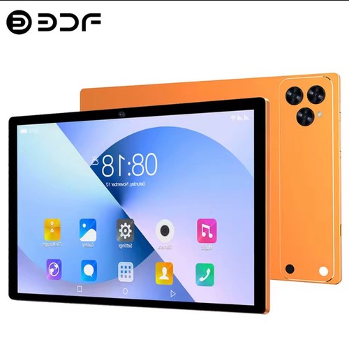 Tablet pollici octa - 10.1,