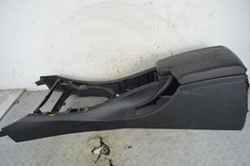 107539 Tunnel Centrale BMW Serie 3 E93 Dal 2010 al 2013 Cod 51169153212