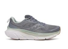Scarpe running Saucony GUIDE