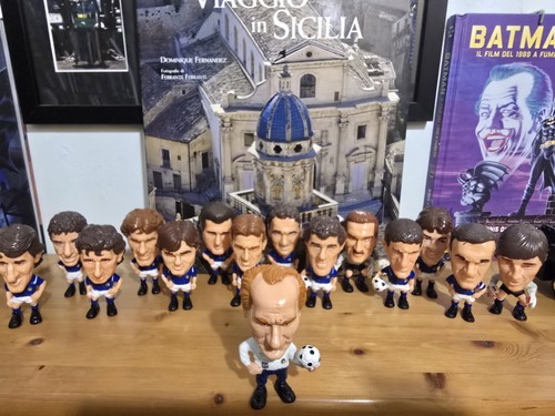 Collezione completa - , 15
