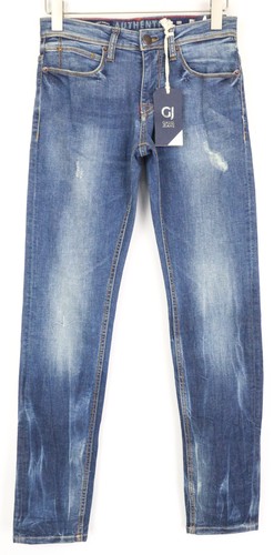 Jeans gaudi martin - gaudi, uomo