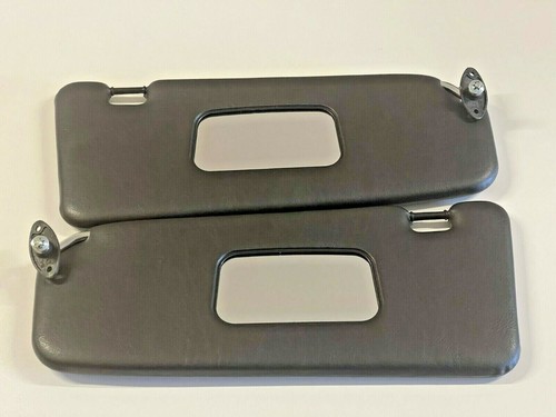 Parasole nuovo per bmw e30 - nuovo,